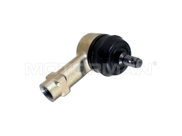 Tie Rod End 56820-21000