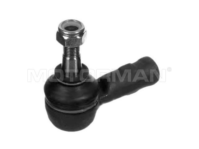 Tie Rod End 63151 0070