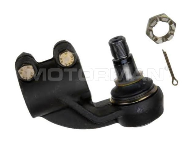 Tie Rod End 0067303