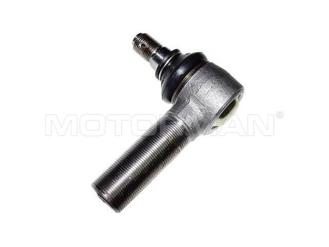 Tie Rod End 110196