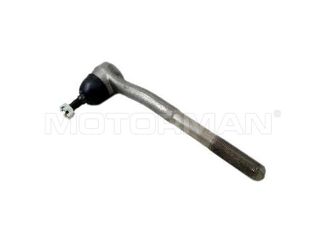 Tie Rod End 344667