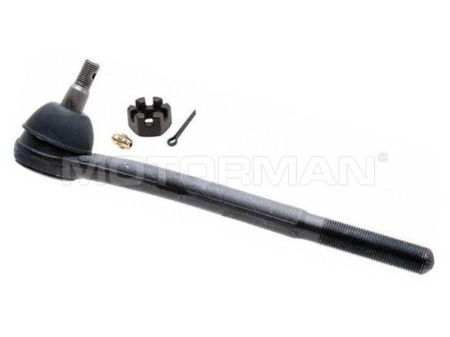 Tie Rod End 344668
