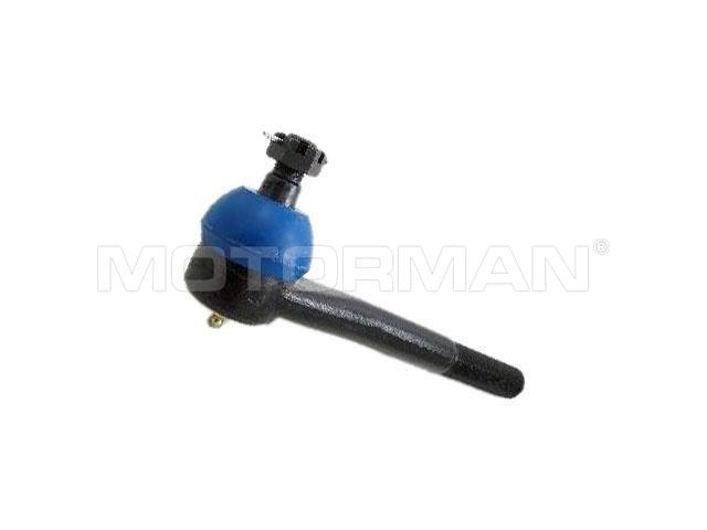 Tie Rod End 362298