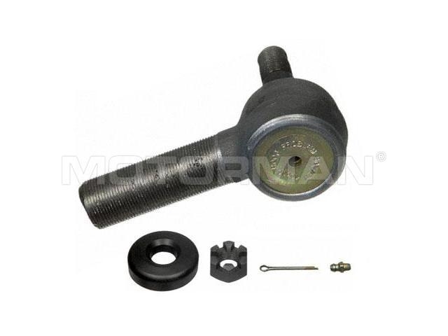 Tie Rod End 458480
