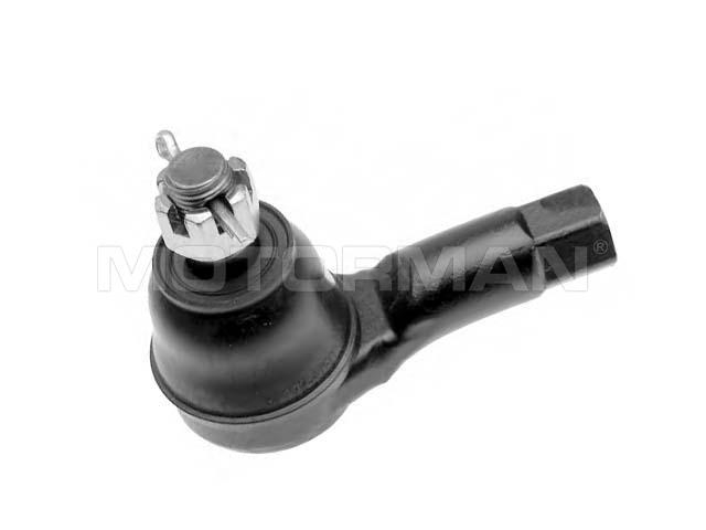 Tie Rod End 521136