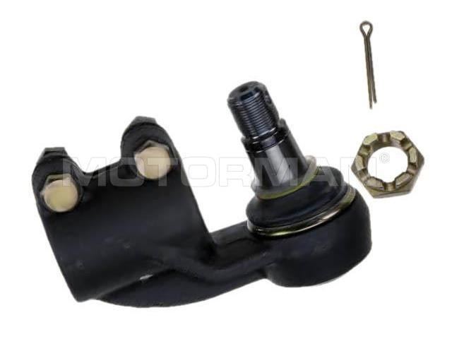 Tie Rod End 0606922