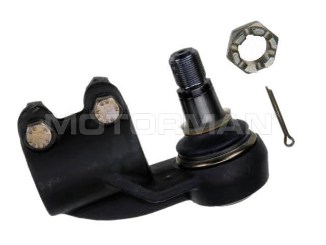 Tie Rod End 0606923