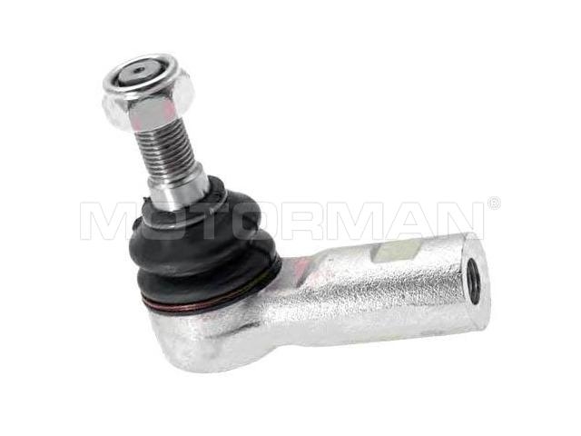 Tie Rod End 900907