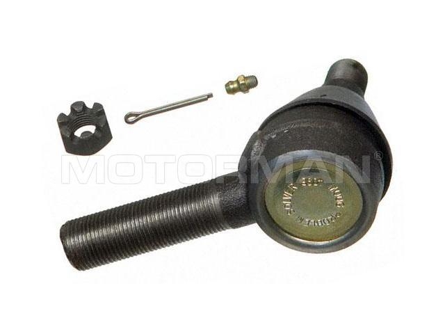 Tie Rod End 951303