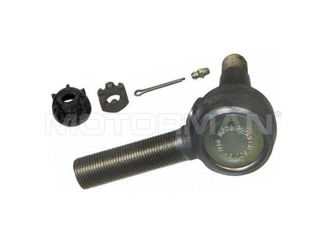 Tie Rod End 1879443