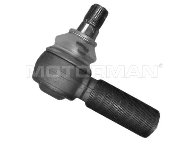 Tie Rod End 3401206