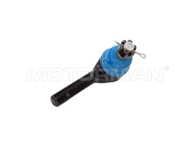 Tie Rod End 3420154
