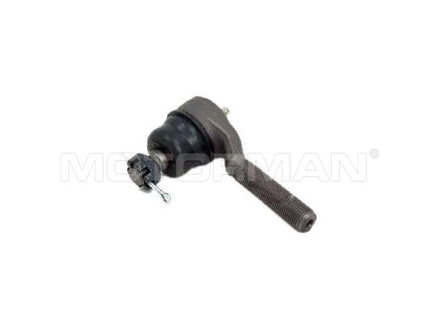 Tie Rod End 3420155