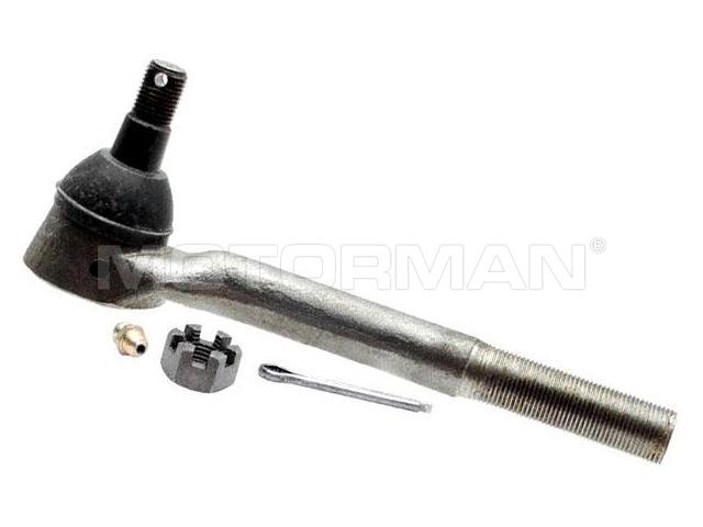 Tie Rod End 3492964