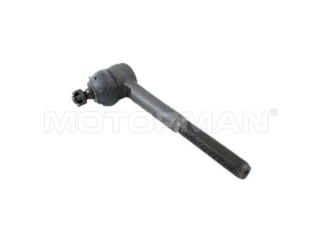 Tie Rod End 3909641