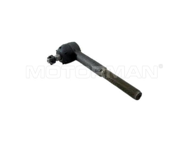 Tie Rod End 3909642