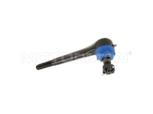 Tie Rod End 3986724