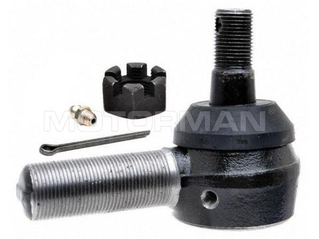 Tie Rod End 4026830