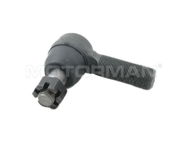 Tie Rod End 4026831