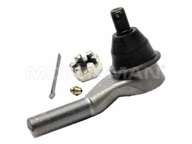 Tie Rod End 4186007