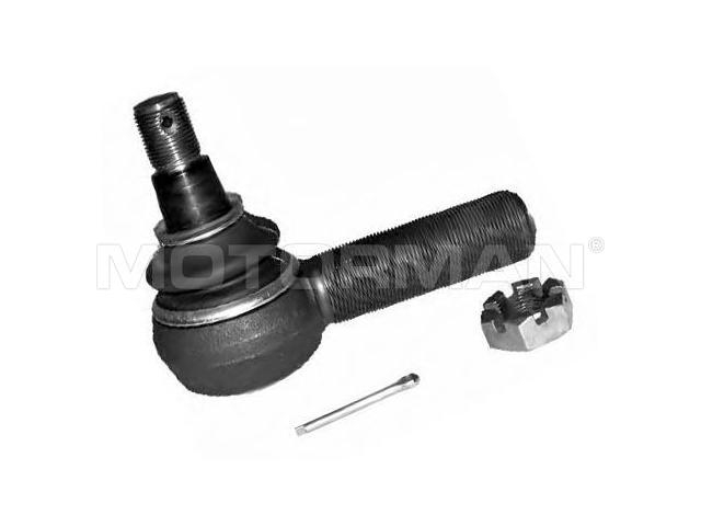 Tie Rod End 4688941