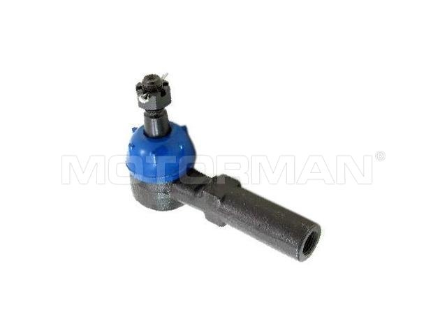 Tie Rod End 5274470