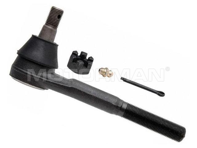 Tie Rod End 6270314