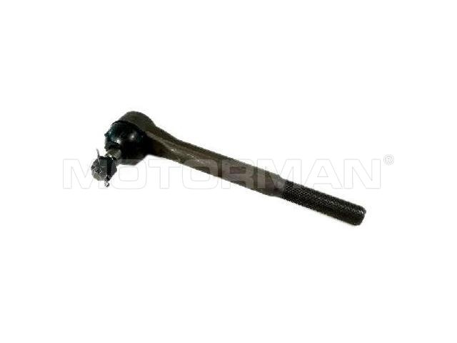 Tie Rod End 7816949