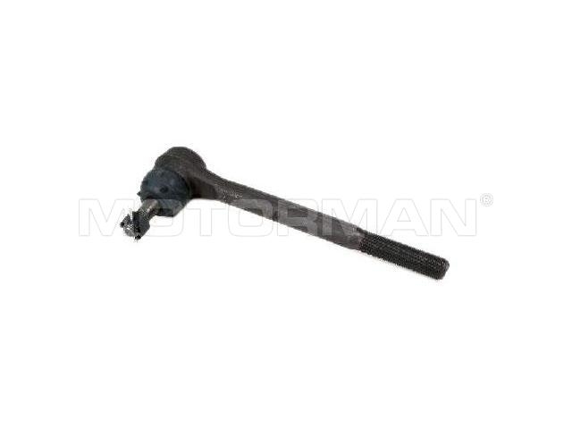 Tie Rod End 7816950