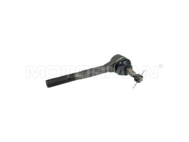 Tie Rod End 7833123