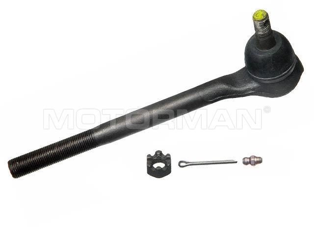 Tie Rod End 7837598