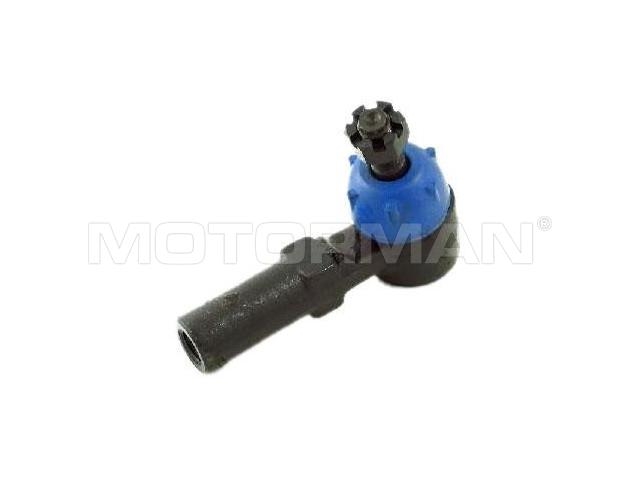 Tie Rod End 7839154