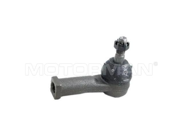 Tie Rod End 7842318