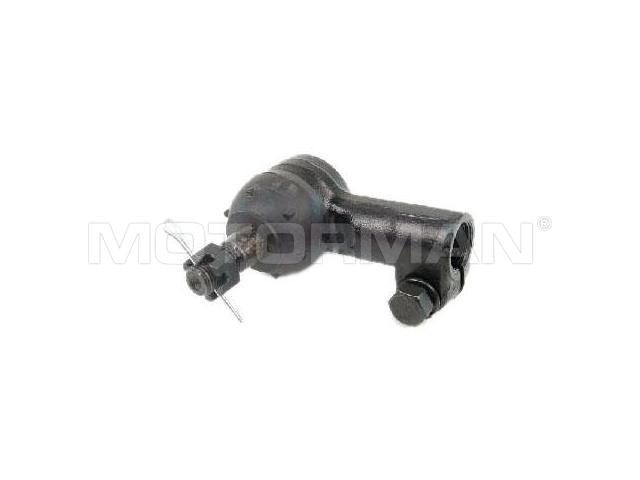 Tie Rod End 7849350