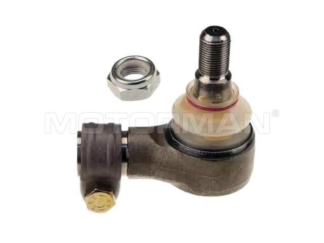 Tie Rod End 8580735