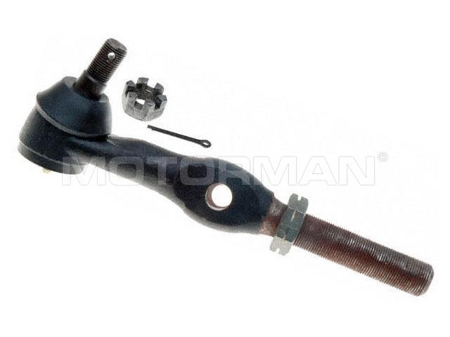 Tie Rod End 14026803