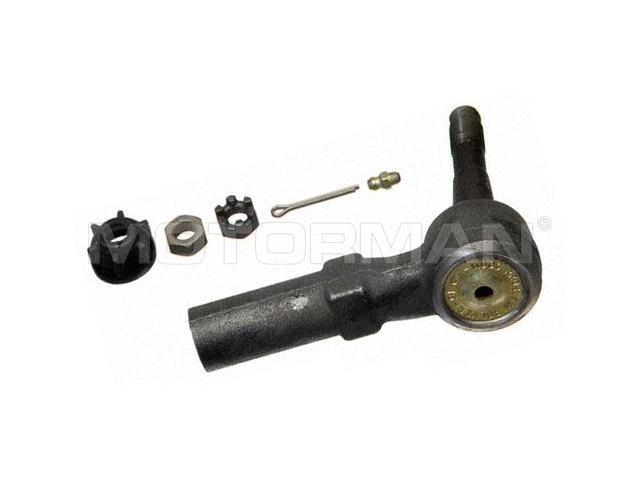 Tie Rod End 26021775