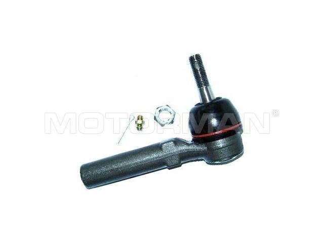 Tie Rod End 26059226