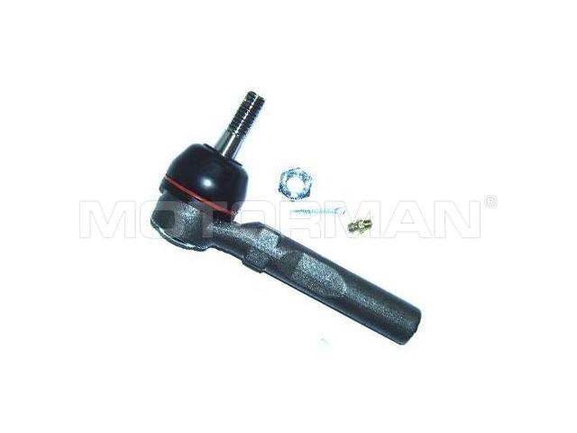 Tie Rod End 26076544