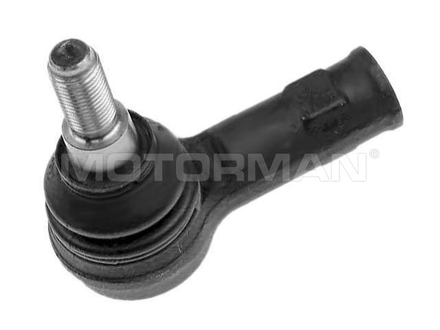 Tie Rod End 42534911