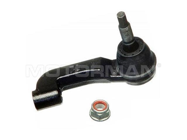 Tie Rod End 52128520AA