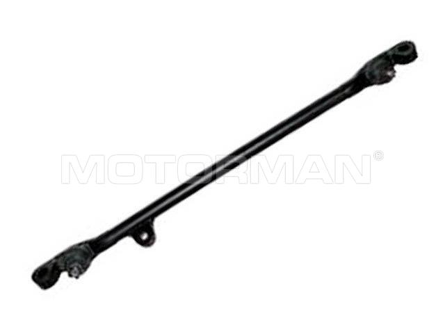 スリクソン（SRIXON）（メンズ）ZXi TR ゼットエックスアイ