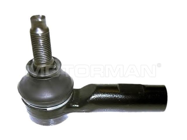 Tie Rod End 71742770