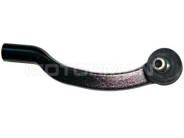 Tie Rod End 77364009