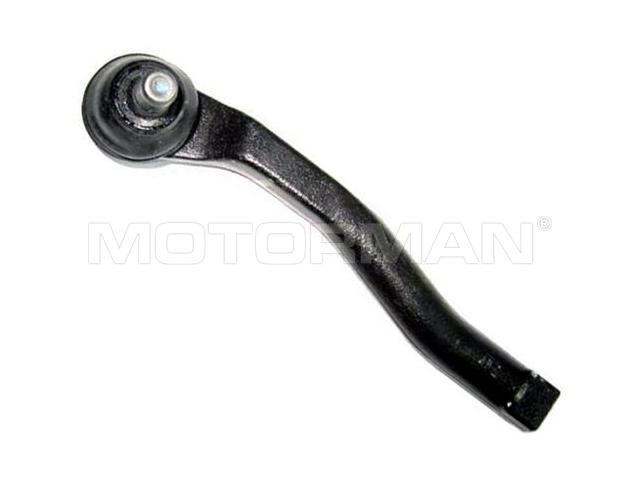 Tie Rod End 93740722