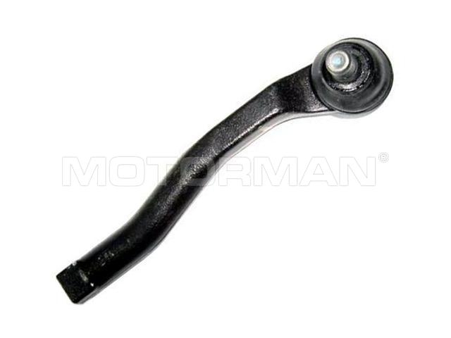 Tie Rod End 93740723