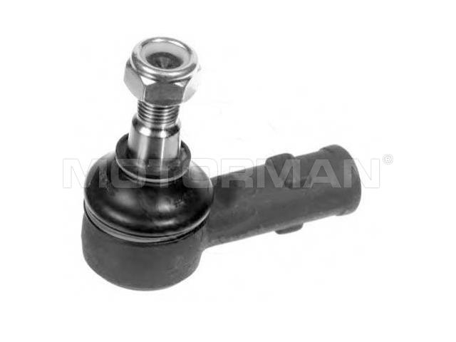 Tie Rod End 93800662