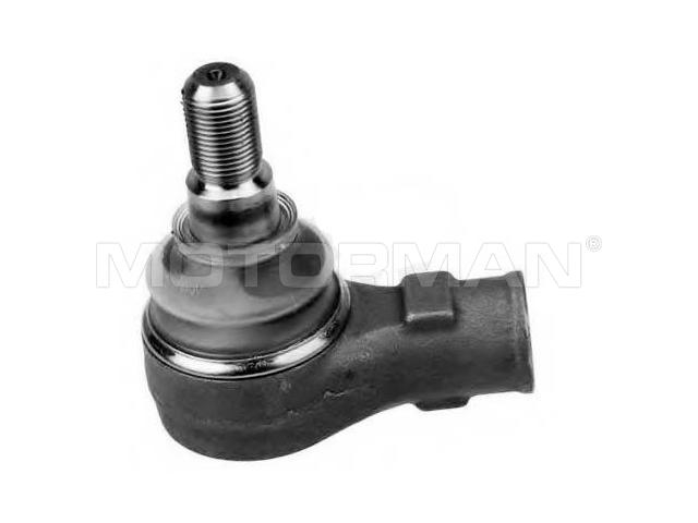 Tie Rod End 93802209