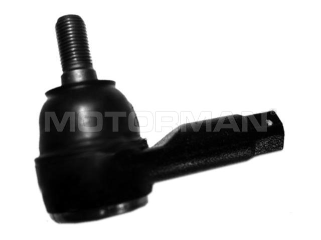 Tie Rod End 95967285