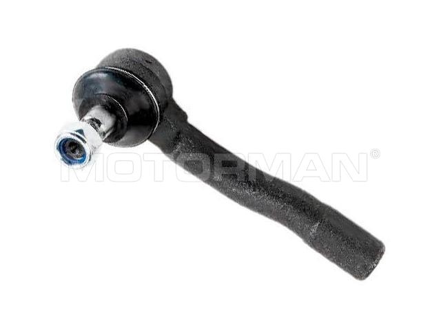 Tie Rod End 96407485